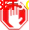 Safe