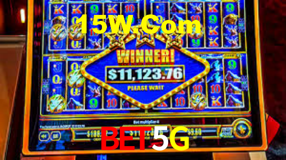 Bet5G CC