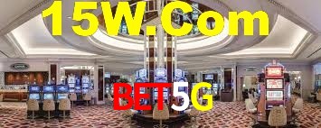Bet5G,Bet5G.Com