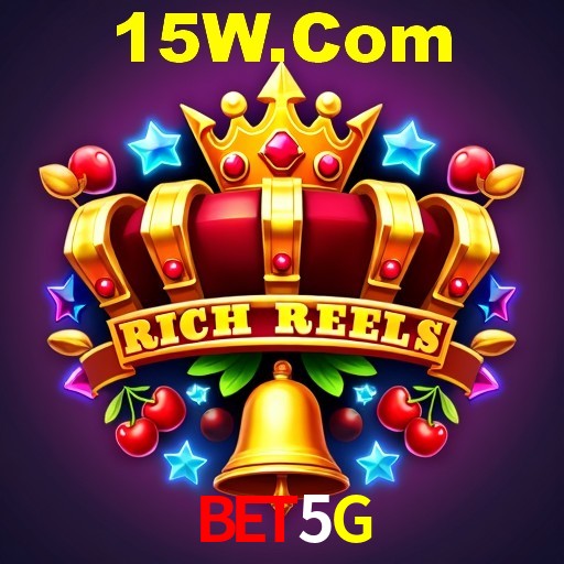 Descubra a Essência do Bet5G: Nossa História e Compromissos