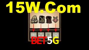 Daily Bonuses Bet5G