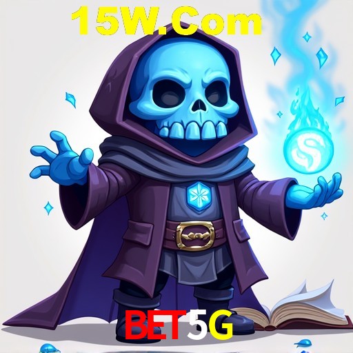 Descubra o Programa VIP da Bet5G: Vantagens Exclusivas para Jogadores