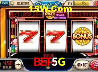 Estratégias Crash Games Bet5G