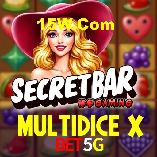 A Emoção da Loteria na Bet5G: Uma Chance de Mudança de Vida