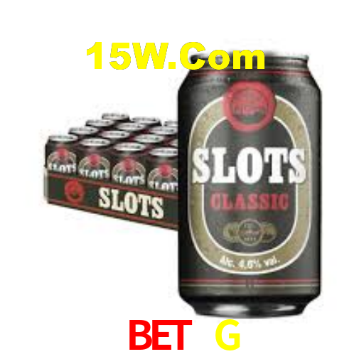 Bet5G.Com