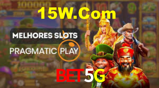Bet5G.Com