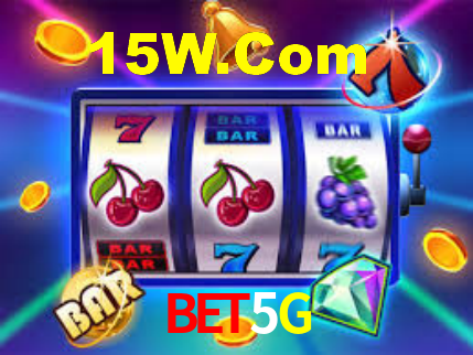 Bet5G