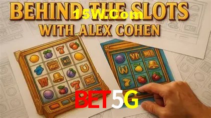 Apostas de Futebol Bet5G