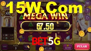 Football Betting Bet5G