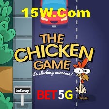 Statistics Bet5G