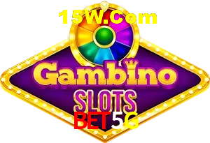 Games Directory Bet5G