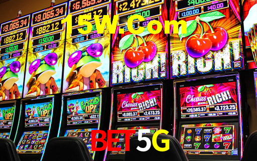 Bet5G,Bet5G.Com