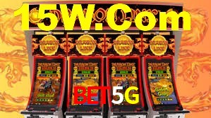 Instant EasyPaisa Bet5G