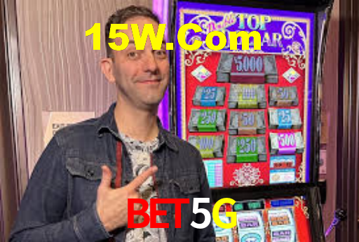 Bet5G.Com