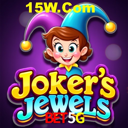 Flash Promotion Bet5G