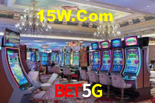 Bet5G,Bet5G.Com