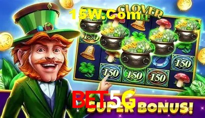 Torneios Bet5G