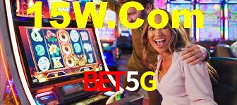 Tournaments Bet5G