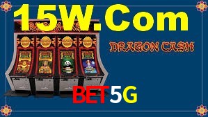Blackjack Table Bet5G