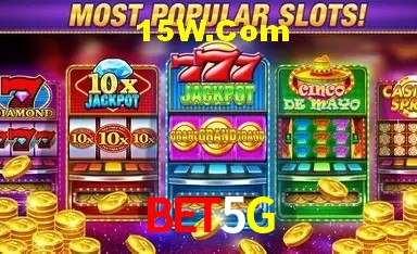 Jogo Aviator Bet5G