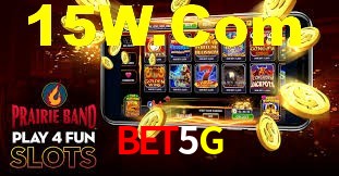 Aviator Game Bet5G