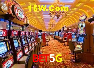 Sistemas de Segurança Bet5G