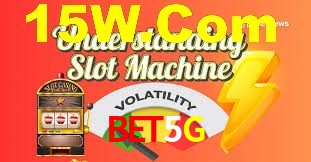 Spaceman Game Bet5G