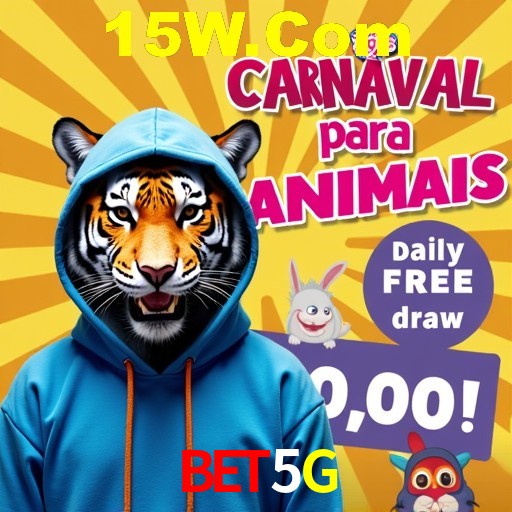 Descubra a Magia dos Jogos de Arcade no Bet5G