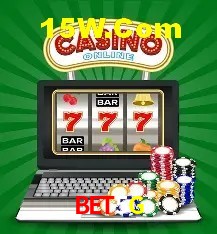 Jogo Spaceman Bet5G