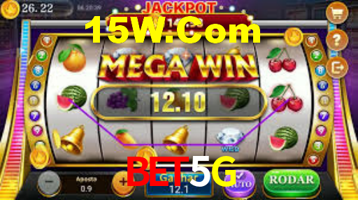 Bet5G,Bet5G.Com