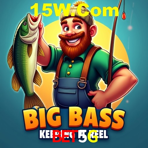 Desvendando o Mundo dos Jogos Virtuais na Bet5G