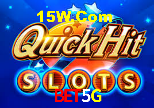 Bet5G