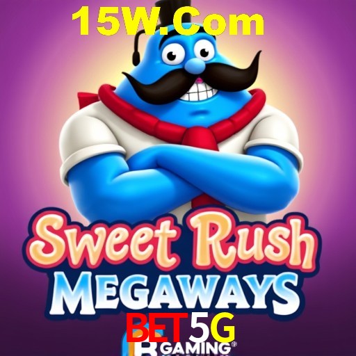 Secure Login Bet5G