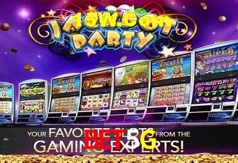 Provedores de Jogos Bet5G