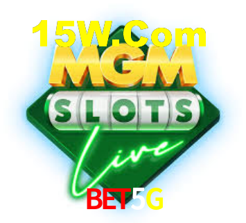 Bet5G.Com