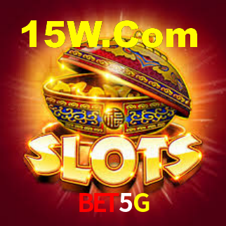 Bônus Generosos e Exclusivos no Bet5G para Você!