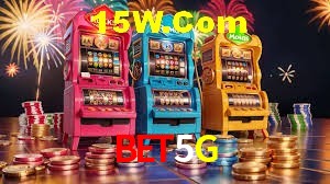 Player Reviews Bet5G