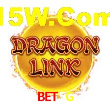 Bet5G CC