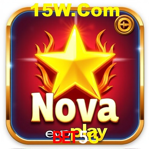 Inovações de Jogos na Bet5G: O Futuro das Experiências Interativas