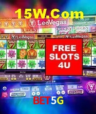 Ofertas Exclusivas Bet5G