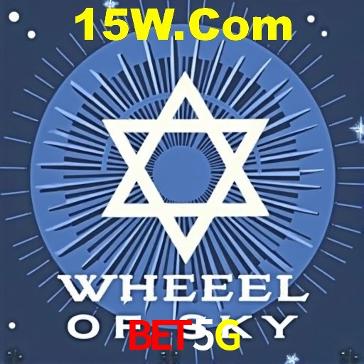 Descubra o Mundo do Cassino Online com Bet5G