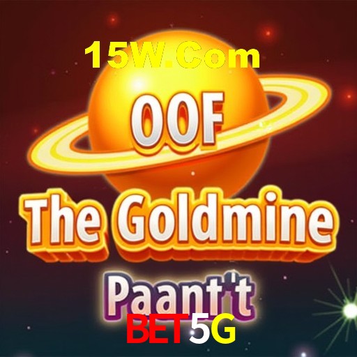 PIX Instantâneo Bet5G