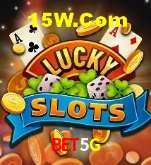 Apostas de Tênis Bet5G