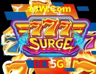 Casino Ao Vivo Bet5G