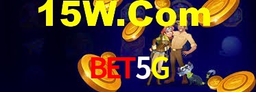Explore as vantagens do Bet5G: serviço profissional e confiabilidade