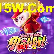 Bet5G