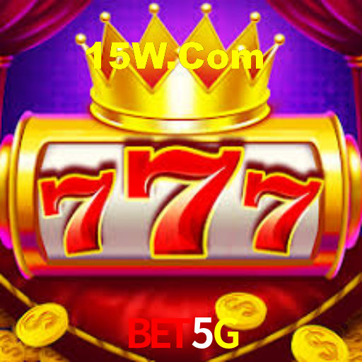 Bet5G