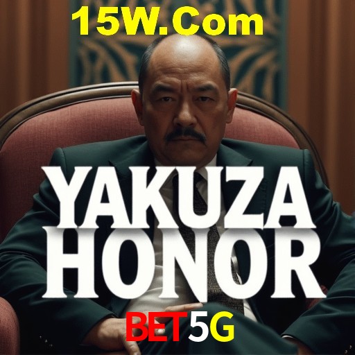 Bet5G - Online Slot Casino - Bet5G.Com