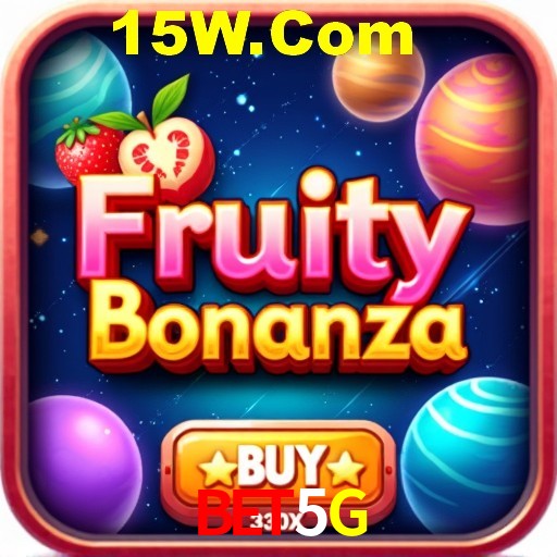 Seasonal Promotions Bet5G