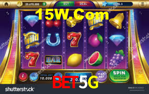 Bet5G,Bet5G.Com